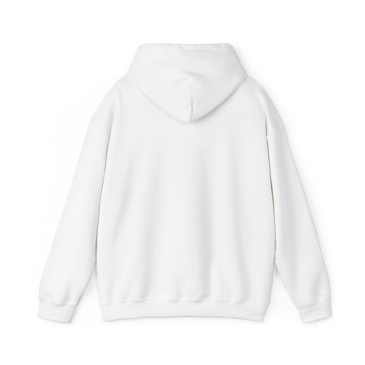 Vice Neon Crest Hoodie