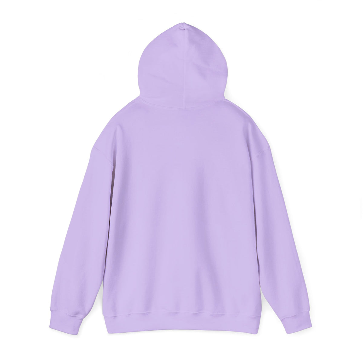 Vice Neon Crest Hoodie