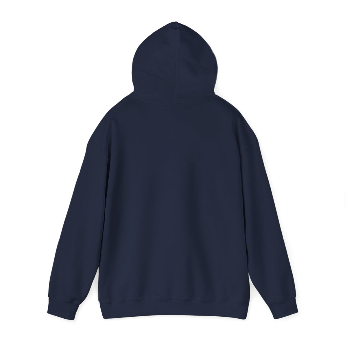 Vice Neon Crest Hoodie