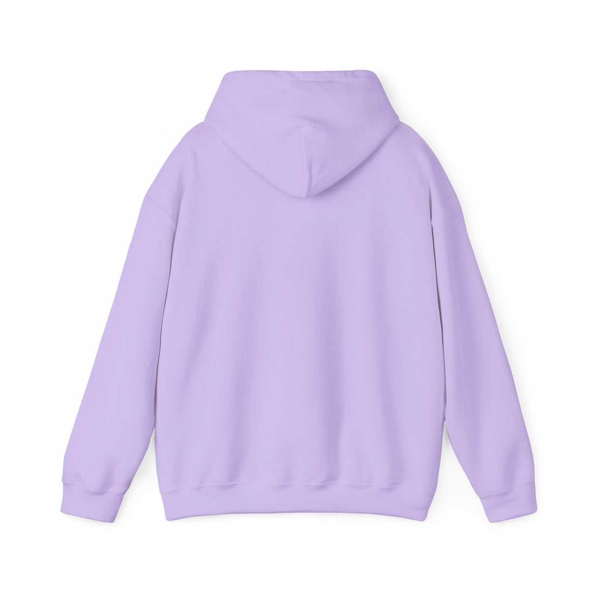 Vice Neon Crest Hoodie
