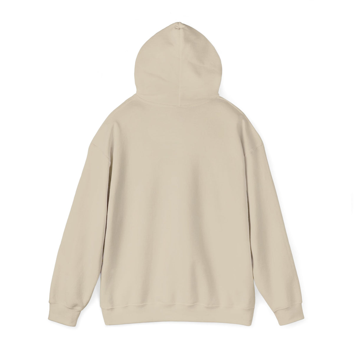 Vice Neon Crest Hoodie