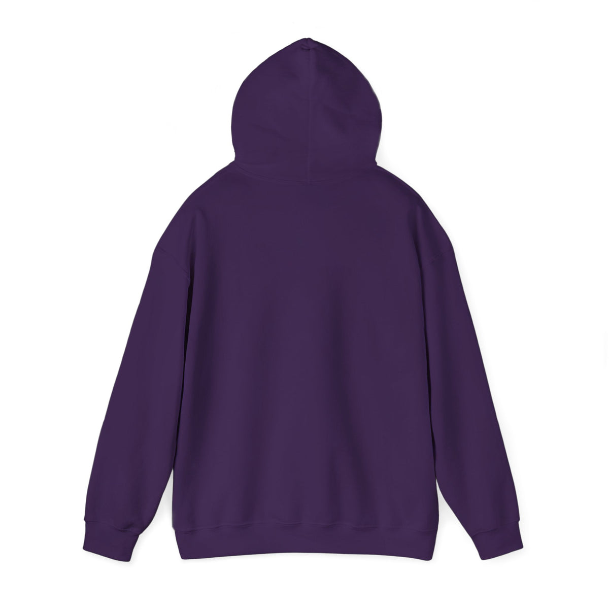 Vice Neon Crest Hoodie