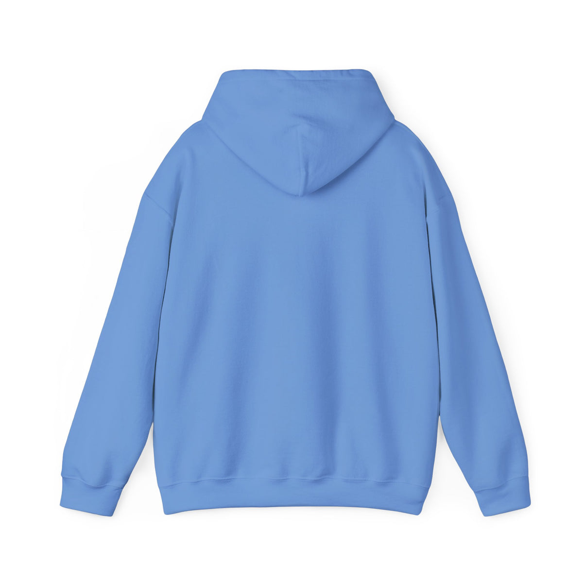 Vice Neon Crest Hoodie