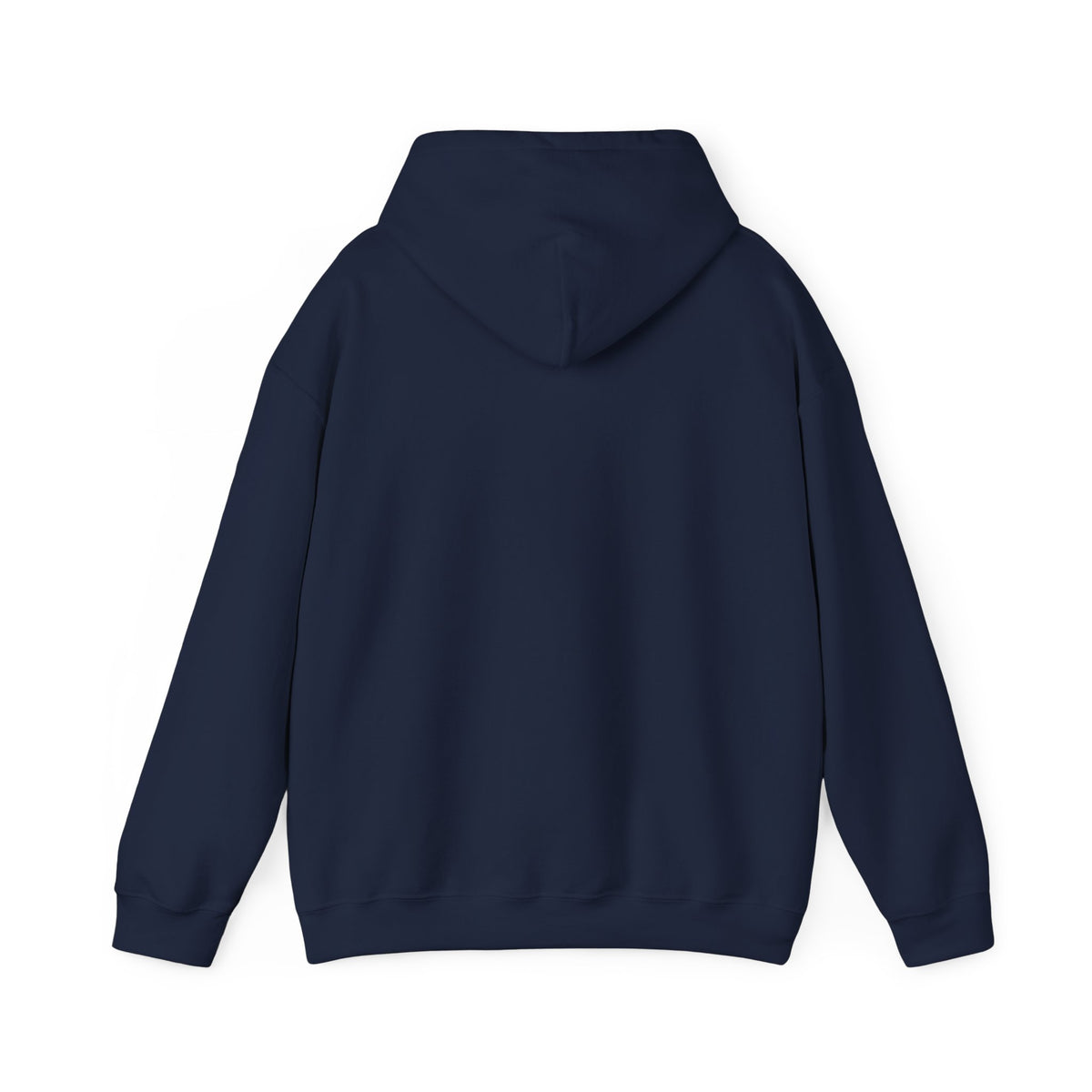 Vice Neon Crest Hoodie